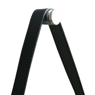 Зеркало Vincea VLM-2N600+ с подсветкой 61 см